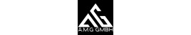 A.M.G Gmbh