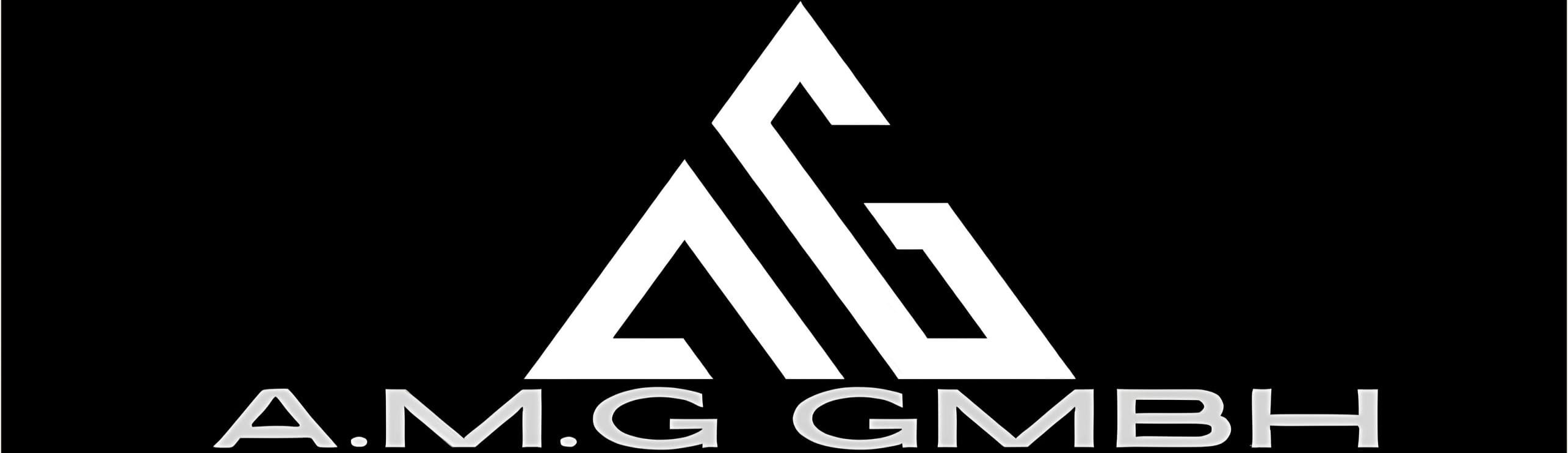 A.M.G Gmbh